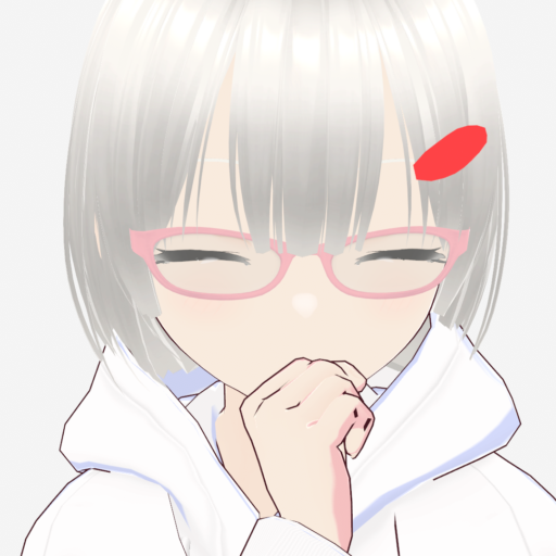 東証全部退場notes