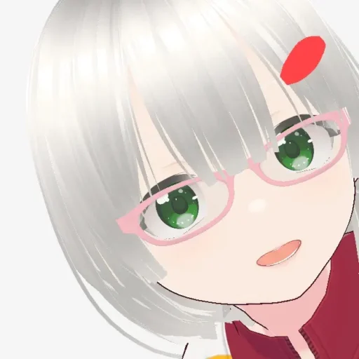 東証全部退場 / Toshoall