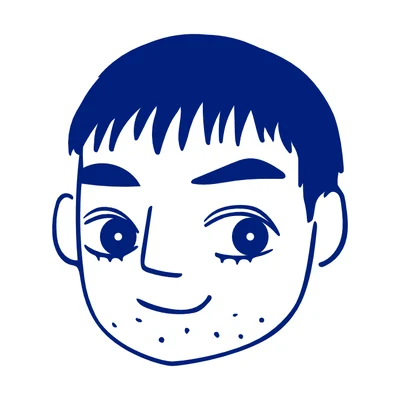 Marble End (マーブル)